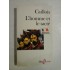 L'homme  et  le  sacre  -  Caillois 